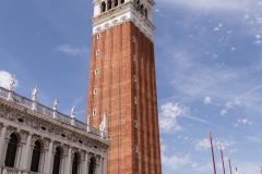 Grado_2019_038