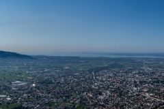 EOS-M50_028763-Pano