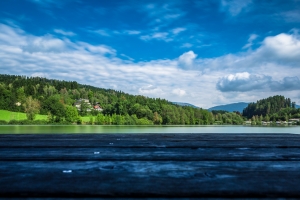 Landschaft
