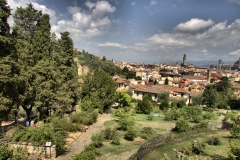 7DII_002730