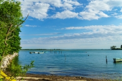DSC01750