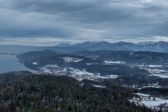 EOS 5D Mark III_021591-Pano