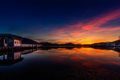 EOS-5D-Mark-III_023323-HDR-Bearbeitet