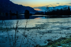 EOS 7D Mark II_006740