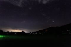 EOS_5D3-3662