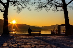EOS 5D Mark III_022104-Bearbeitet