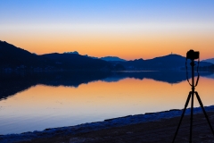 EOS 5D Mark III_022167