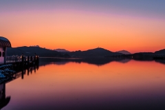 EOS 5D Mark III_022203-Bearbeitet