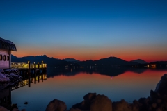 EOS 5D Mark III_022229-HDR