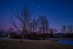 EOS 5D Mark III_022725-Bearbeitet