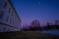 EOS 5D Mark III_022726-Bearbeitet
