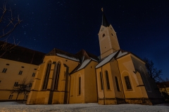 EOS 5D Mark III_022751-Bearbeitet