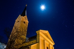 EOS 5D Mark III_022761-Bearbeitet