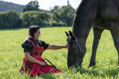 Desi-und-Nero-14