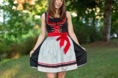 EOS-5D-Mark-III_029703