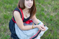 EOS-5D-Mark-III_029852