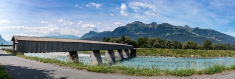 EOS-M50_028406-Pano