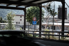 EOS-M50_028415