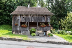 EOS-M50_028536-Bearbeitet